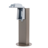 Leviton | 1PS18-3Z-LV | 1PS18-3Z