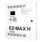 Leviton | R08BD-H00-LV | R08BD-H00