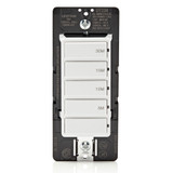 Leviton | DT230-1LW-LV | DT230-1LW