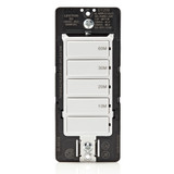 Leviton | DT260-1LW-LV | DT260-1LW