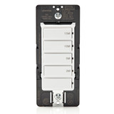 Leviton | DT115-1LW-LV | DT115-1LW
