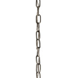 Kichler 2996CLP-KCH 2996CLP