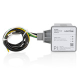 Leviton | P2120-B-LV | P2120-B