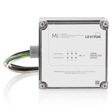 Leviton | M3120-YB-LV | M3120-YB