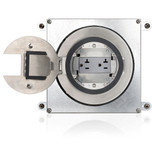 Leviton | FBID1-LV | FBID1