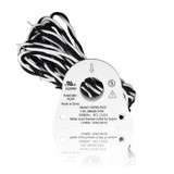 Leviton | CDV02-W20-LV | CDV02-W20