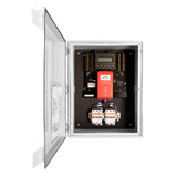 Leviton | 70D24-N4X-LV | 70D24-N4X
