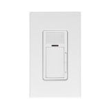 Leviton | ODP10-M1W-LV | ODP10-M1W