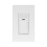 Leviton | ODDMT-MDW-LV | ODDMT-MDW
