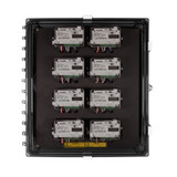 Leviton | MLT05-2W0-LV | MLT05-2W0