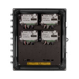 Leviton | MMT02-2T0-LV | MMT02-2T0