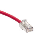 Leviton | H6A10-11R-LV | H6A10-11R