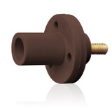 Leviton | 15R21-1UH-LV | 15R21-1UH