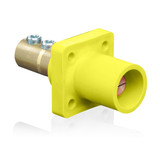 Leviton | 16R21-BUY-LV | 16R21-BUY