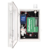 Leviton | U0M00-P00-LV | U0M00-P00
