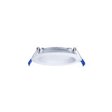 Leviton | DBR40-S1W-LV | DBR40-S1W