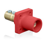 Leviton | 16R21-BUR-LV | 16R21-BUR