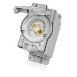 Leviton | 37820-KT-LV | 37820-KT