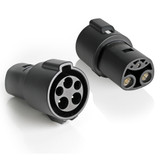 Leviton | NACSA-LV | NACSA