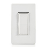 Leviton | ZW15S-1RW-LV | ZW15S-1RW