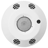 Leviton | AC220-DMW-LV | AC220-DMW