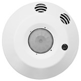 Leviton | ACS05-DMW-LV | ACS05-DMW