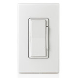 Leviton | SBK00-CDW-LV | SBK00-CDW