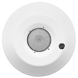 Leviton | ACY15-DIW-LV | ACY15-DIW