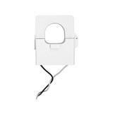 Leviton | CTV04-WD5-LV | CTV04-WD5