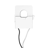 Leviton | CTV01-WC9-LV | CTV01-WC9