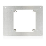 Leviton | MSURG-FLG-LV | MSURG-FLG
