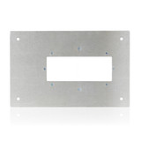 Leviton | BSURG-FLG-LV | BSURG-FLG