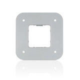 Leviton | RSURG-FLG-LV | RSURG-FLG