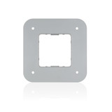 Leviton | PSURG-FLG-LV | PSURG-FLG
