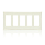 Leviton | RDGSW-M5T-LV | RDGSW-M5T