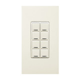 Leviton | RDGSW-8FT-LV | RDGSW-8FT