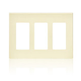 Leviton | RDGSW-M3I-LV | RDGSW-M3I