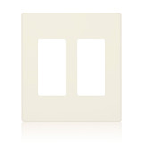 Leviton | RDGSW-M2T-LV | RDGSW-M2T