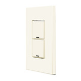 Leviton | RDGSW-2FT-LV | RDGSW-2FT