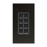 Leviton | RDGSW-8FE-LV | RDGSW-8FE