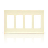 Leviton | RDGSW-M4I-LV | RDGSW-M4I