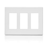 Leviton | RDGSW-M3W-LV | RDGSW-M3W