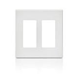 Leviton | RDGSW-M2W-LV | RDGSW-M2W