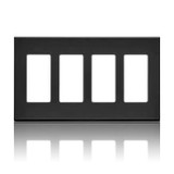 Leviton | RDGSW-M4E-LV | RDGSW-M4E