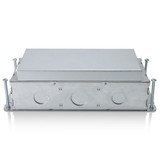 Leviton | FBDR3-LV | FBDR3