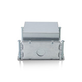 Leviton | FBDR1-LV | FBDR1
