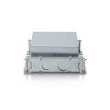 Leviton | FBHR1-LV | FBHR1