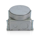 Leviton | FBDC1-LV | FBDC1