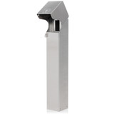Leviton | 1PF24-S-LV | 1PF24-S