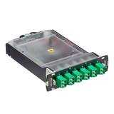 Leviton | SPLCS-2VL-LV | SPLCS-2VL